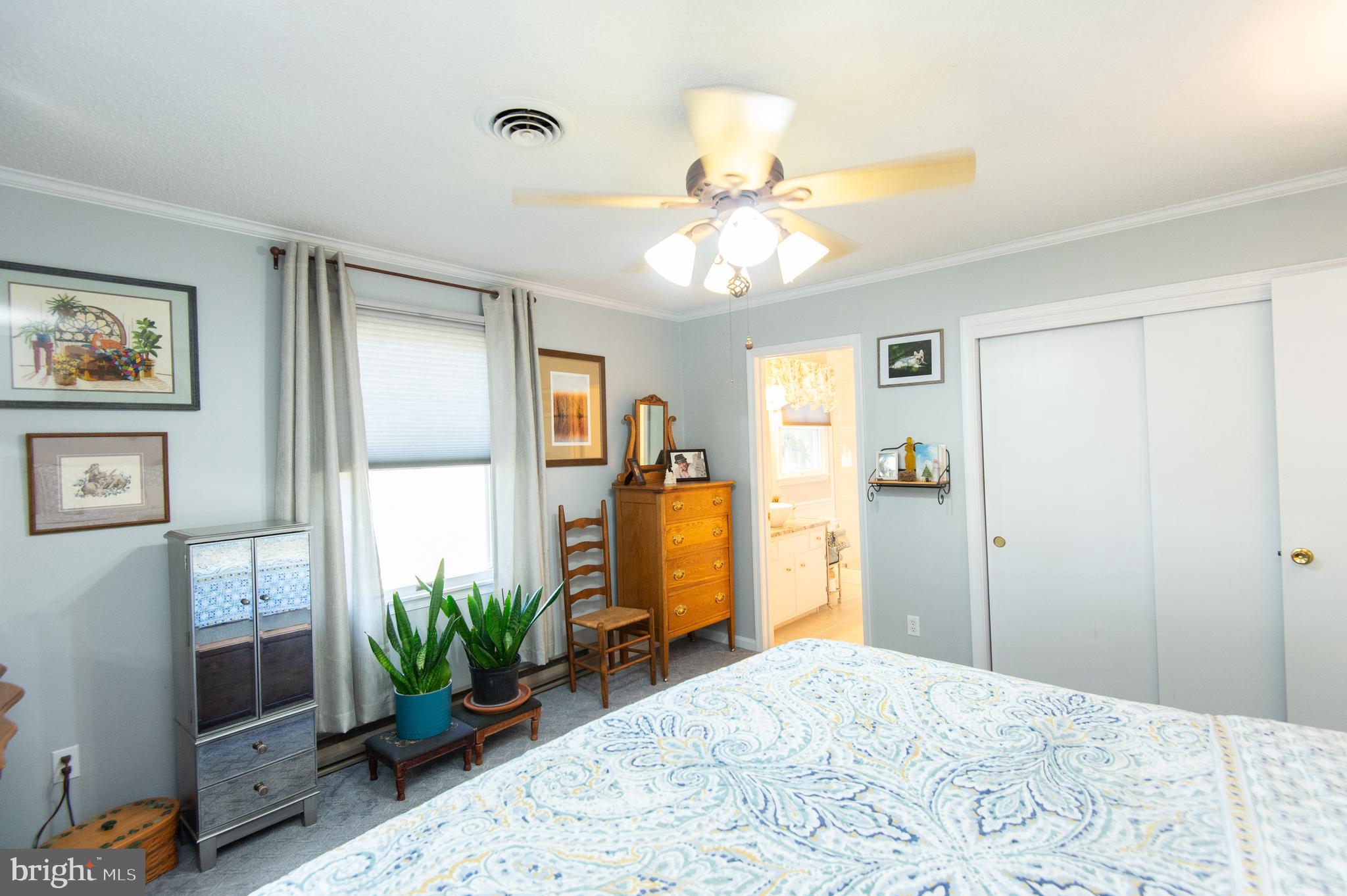 5188 Aireys Road Cambridge, MD 21613 - Photo 20 of 58