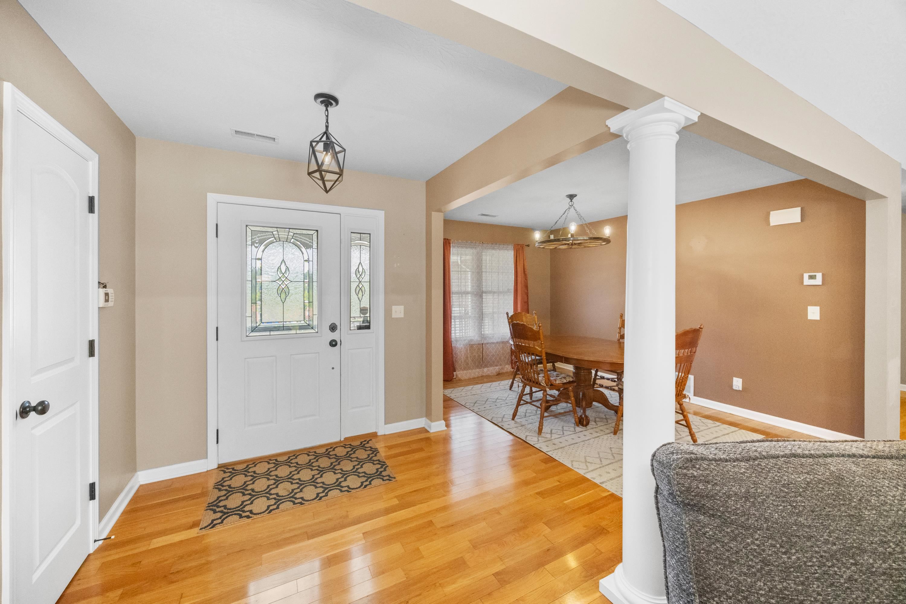 7844 Tucker Road Ashland, KY 41102 - Photo 10 of 44 Gallery Image 10