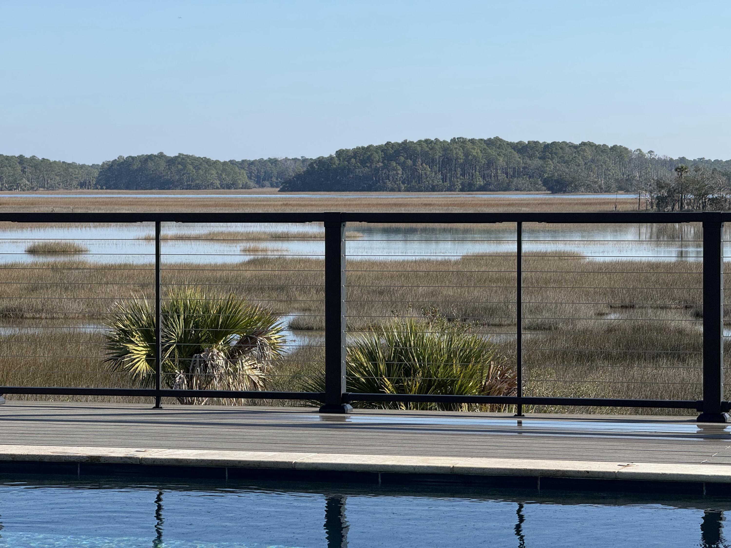 280 Captain Goddard Road Daniel Island, SC 29492 - Photo 83 of 85 83