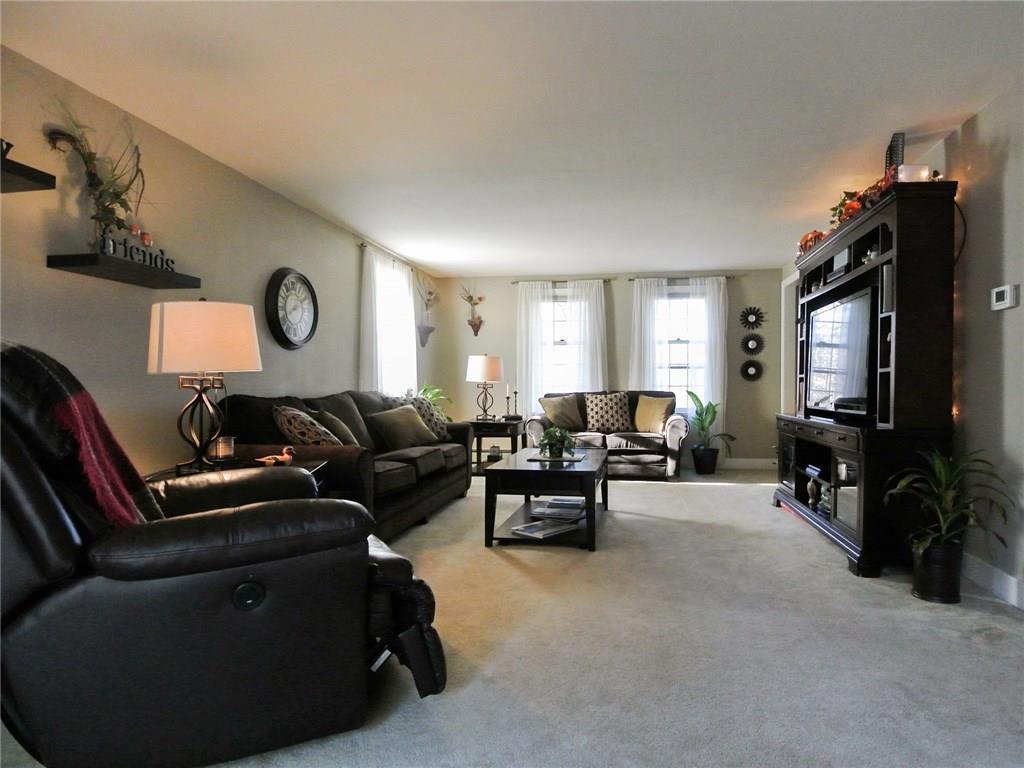 172 Haskell Road North Yarmouth, ME 04097 - Photo 14 of 35 Photo