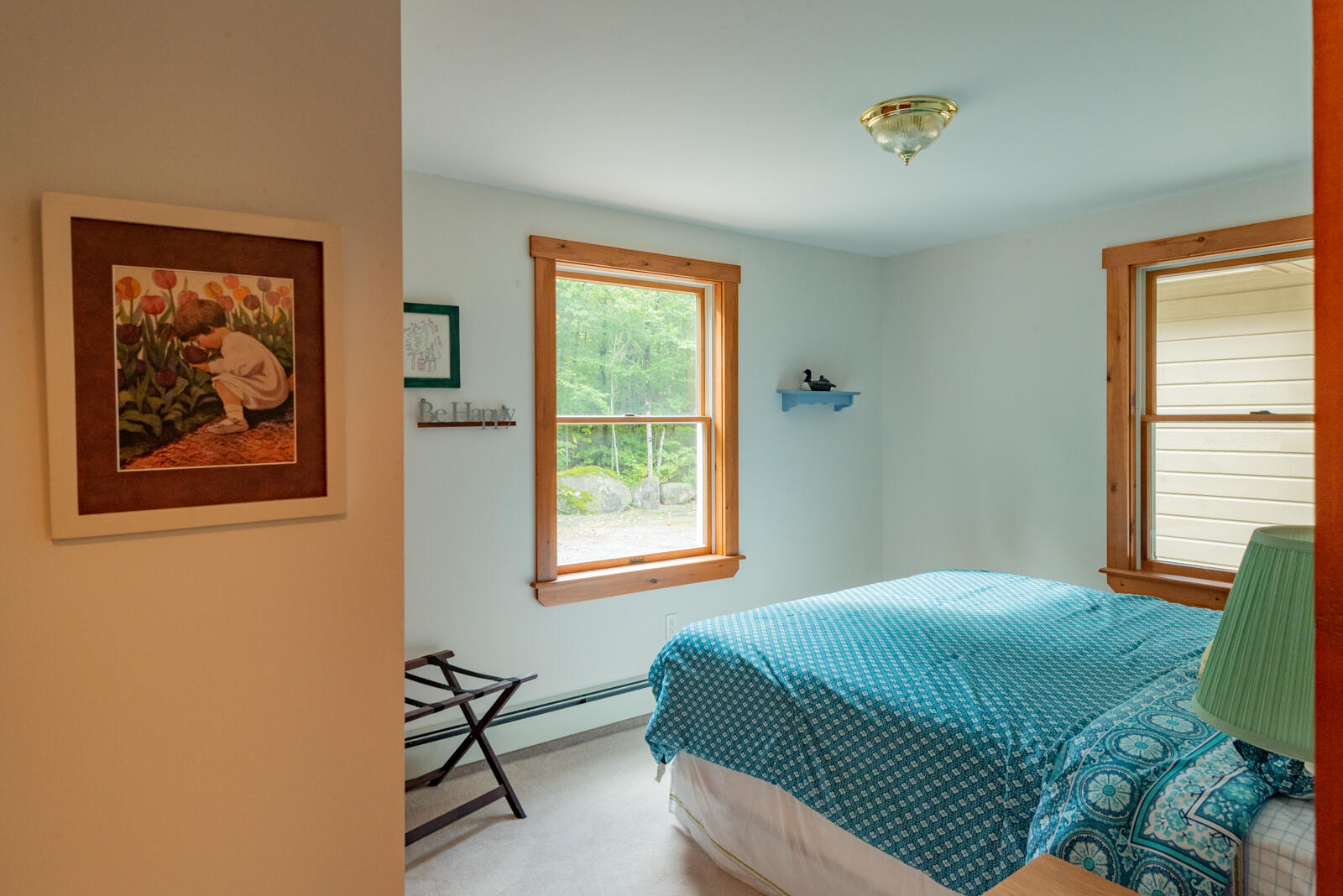 160 Peninsula Drive Rome, ME 04963 - Photo 28 of 73 lakehome_peninsula050