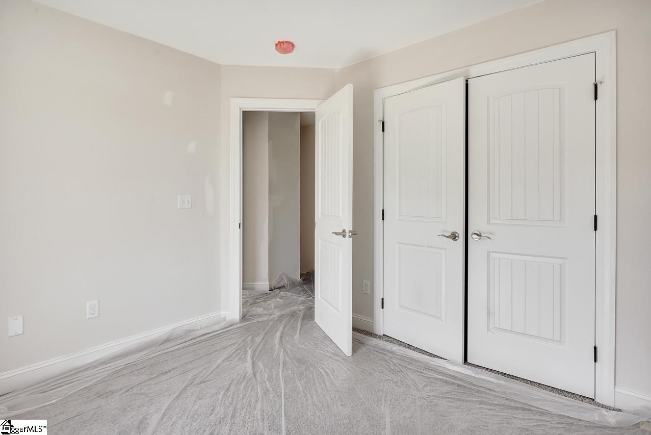 5 Wesley Ellison Road Williamston, SC 29697 - Photo 16 of 27