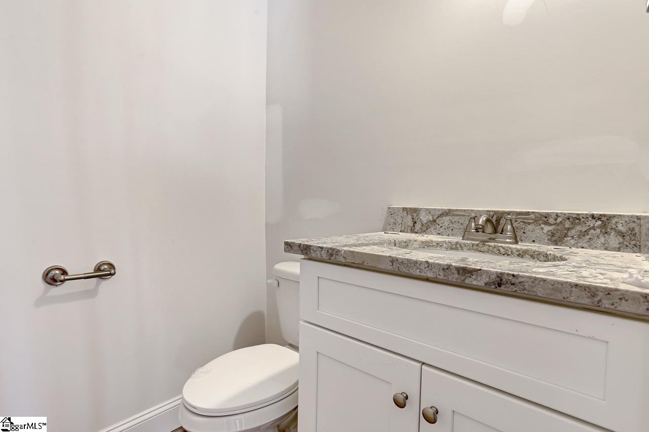 5 Wesley Ellison Road Williamston, SC 29697 - Photo 17 of 27