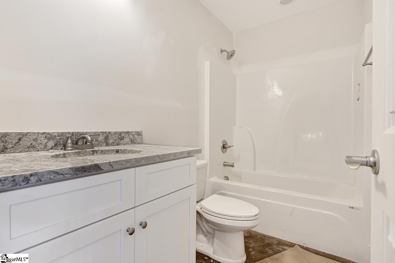 5 Wesley Ellison Road Williamston, SC 29697 - Photo 18 of 27