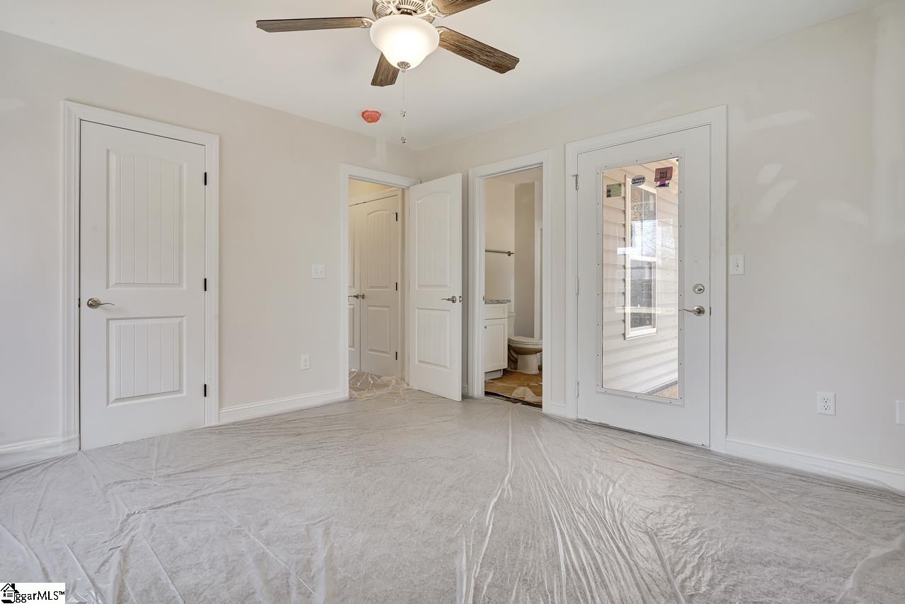 5 Wesley Ellison Road Williamston, SC 29697 - Photo 21 of 27
