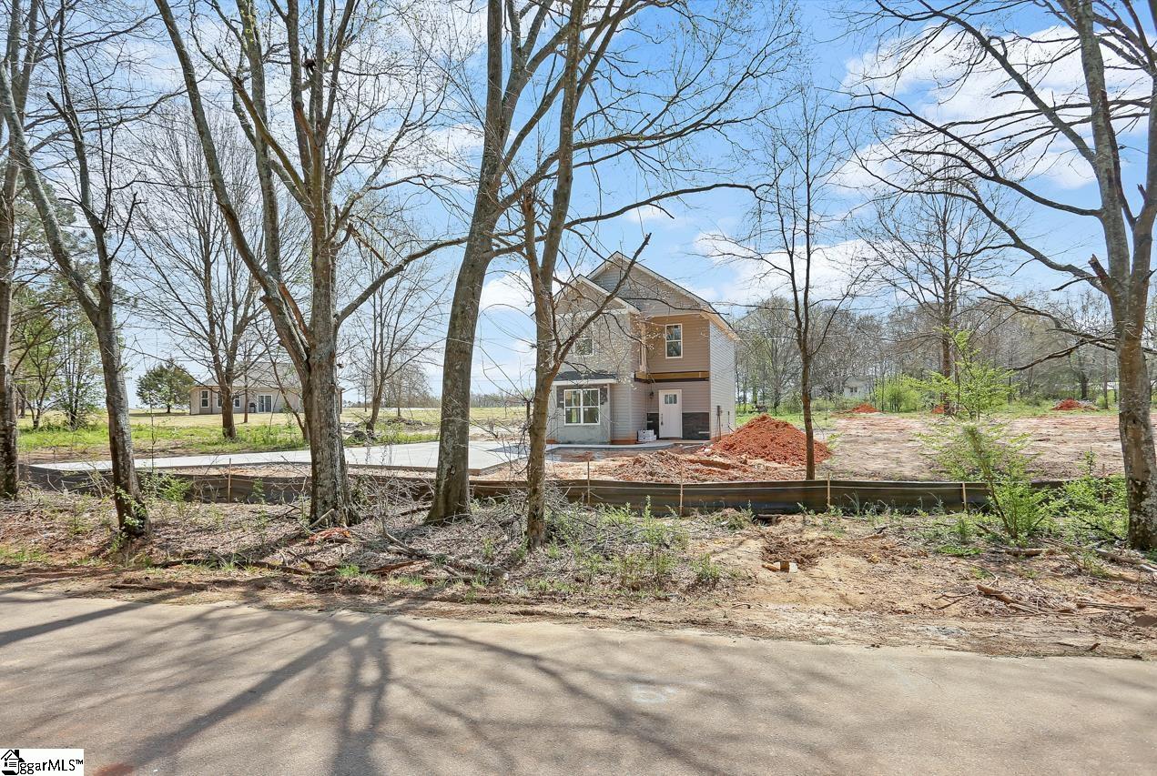 5 Wesley Ellison Road Williamston, SC 29697 - Photo 26 of 27