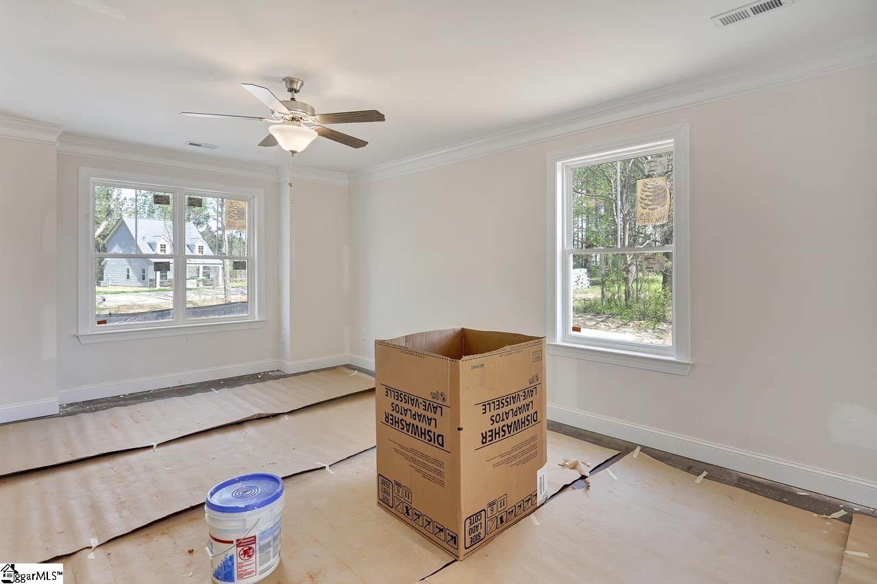 5 Wesley Ellison Road Williamston, SC 29697 - Photo 5 of 27