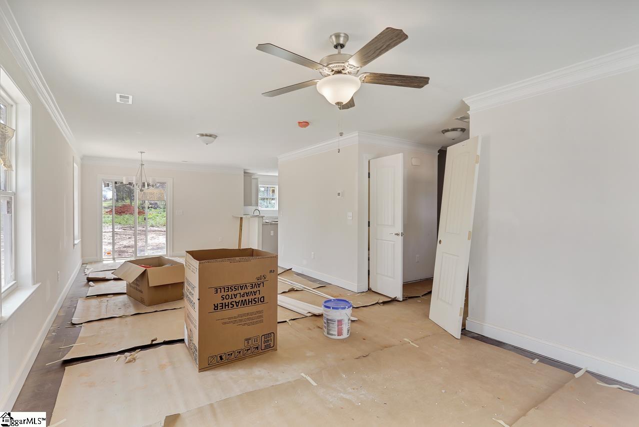 5 Wesley Ellison Road Williamston, SC 29697 - Photo 6 of 27