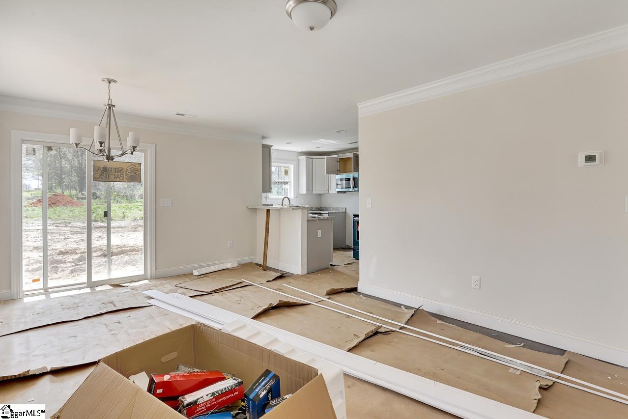 5 Wesley Ellison Road Williamston, SC 29697 - Photo 8 of 27