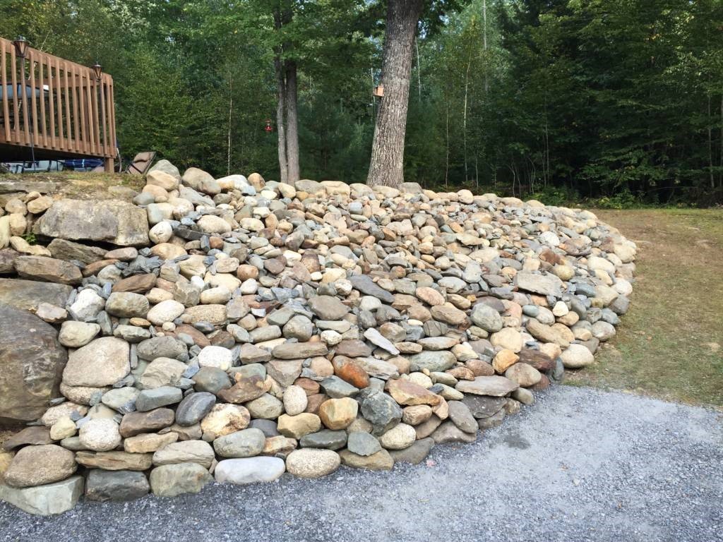 51 Simonds Road Haverhill, NH 03785 - Photo 3 of 12