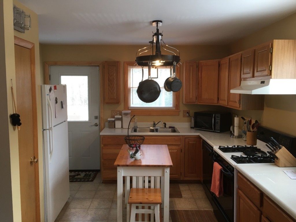 51 Simonds Road Haverhill, NH 03785 - Photo 4 of 12