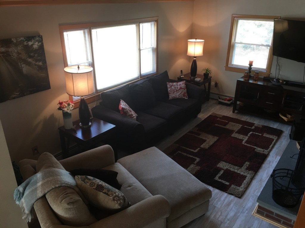 51 Simonds Road Haverhill, NH 03785 - Photo 6 of 12