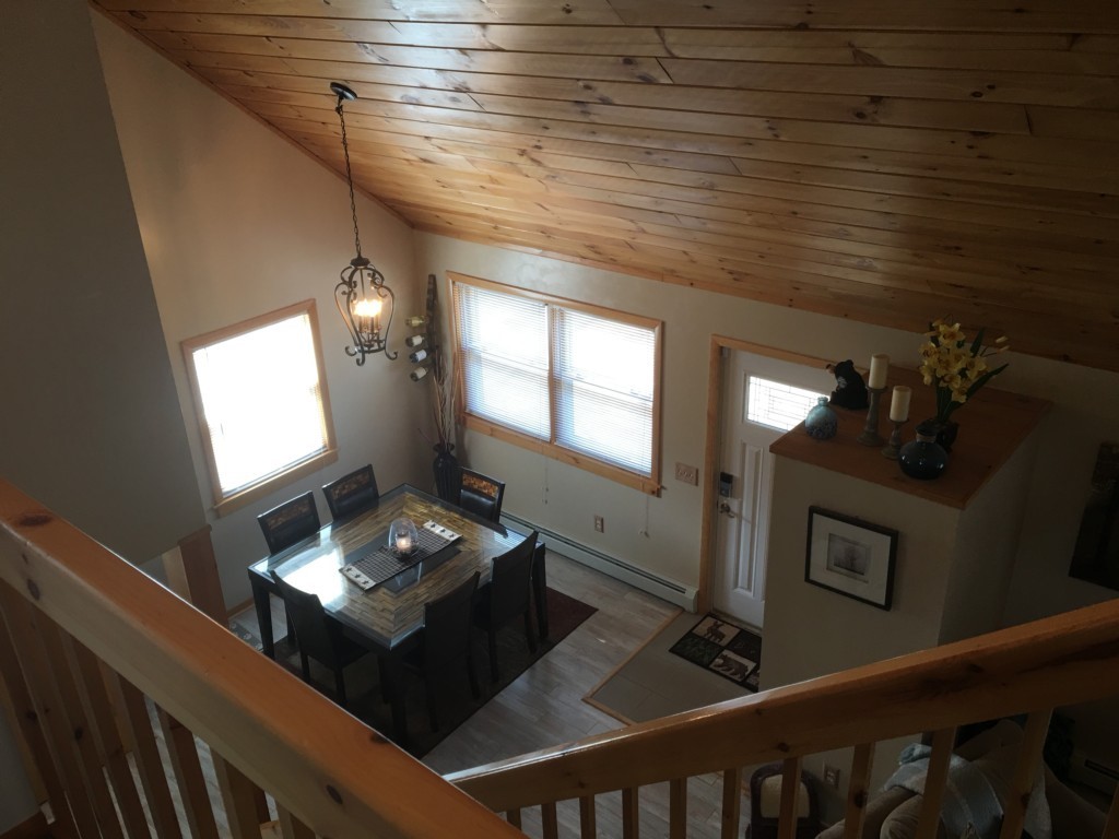 51 Simonds Road Haverhill, NH 03785 - Photo 7 of 12