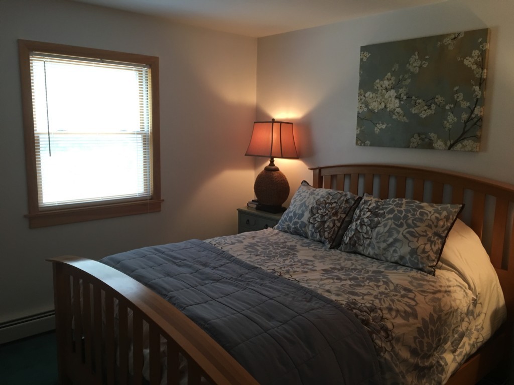 51 Simonds Road Haverhill, NH 03785 - Photo 8 of 12