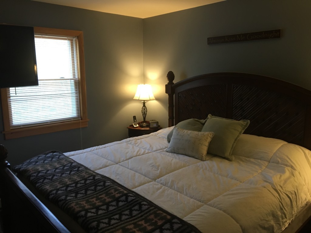 51 Simonds Road Haverhill, NH 03785 - Photo 9 of 12