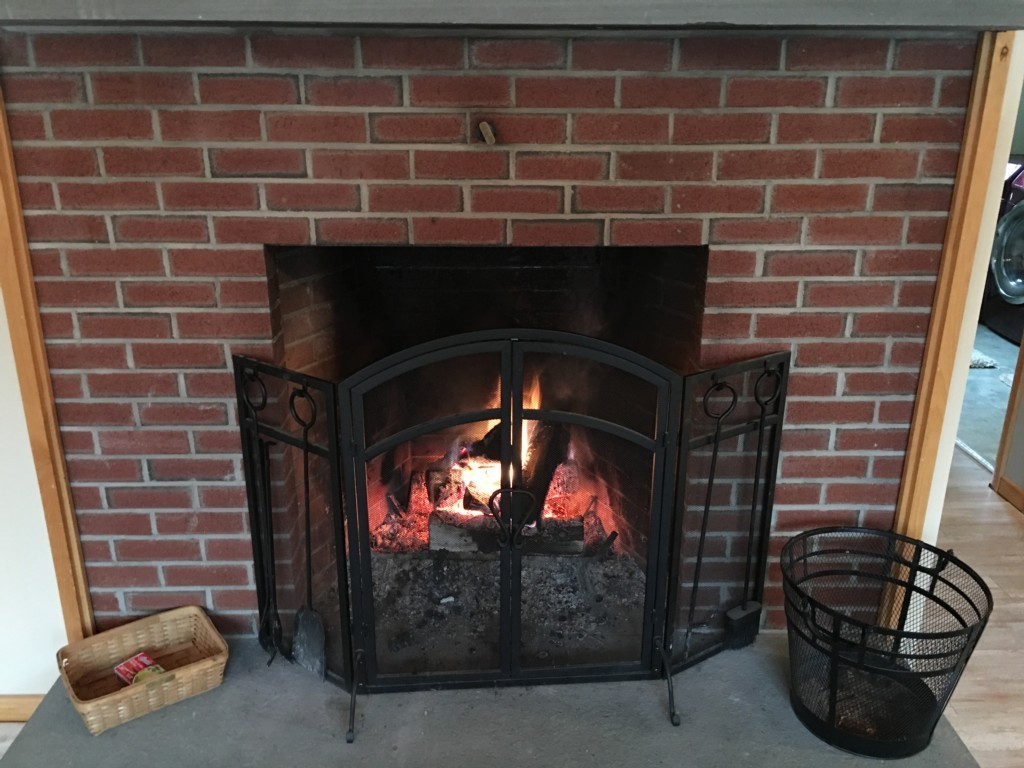 51 Simonds Road Haverhill, NH 03785 - Photo 10 of 12