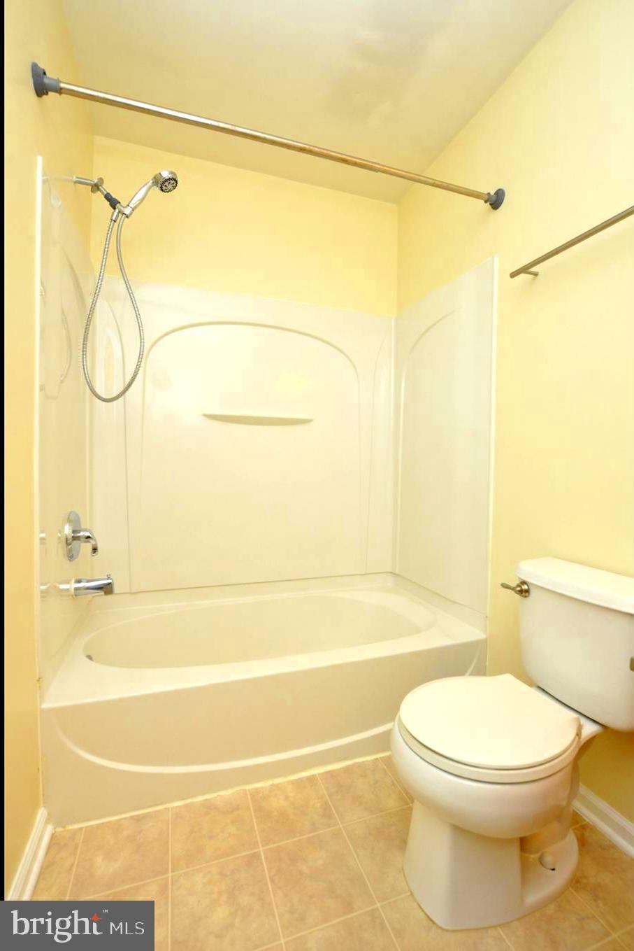 112 Natalie Road Riverside, NJ 08075 - Photo 14 of 24 Hall Bathroo
