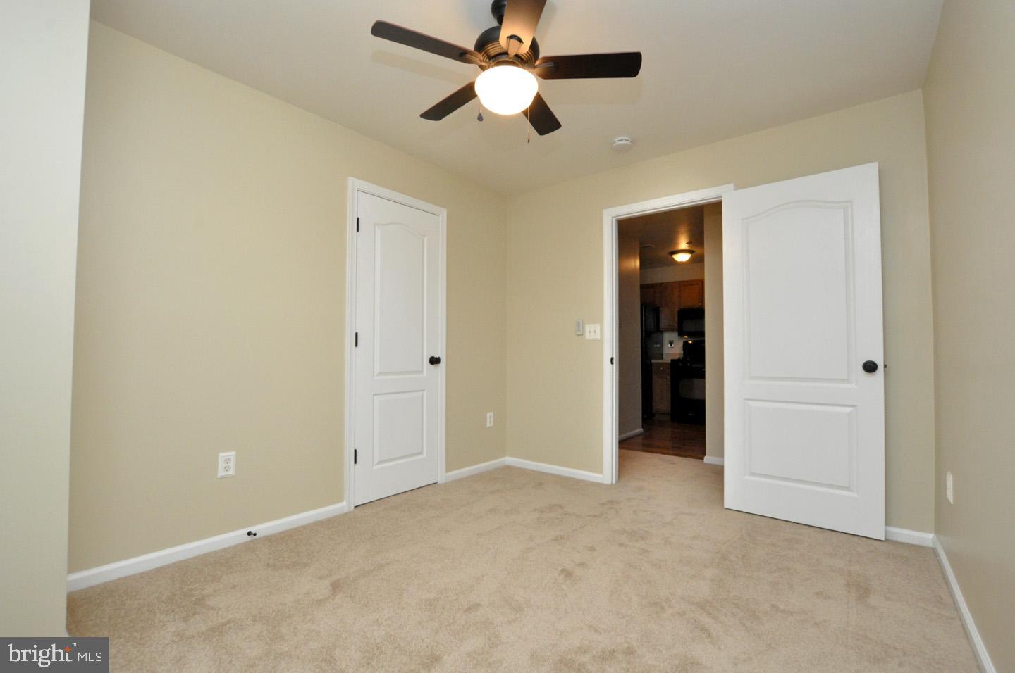 112 Natalie Road Riverside, NJ 08075 - Photo 16 of 24 Bedroom 1