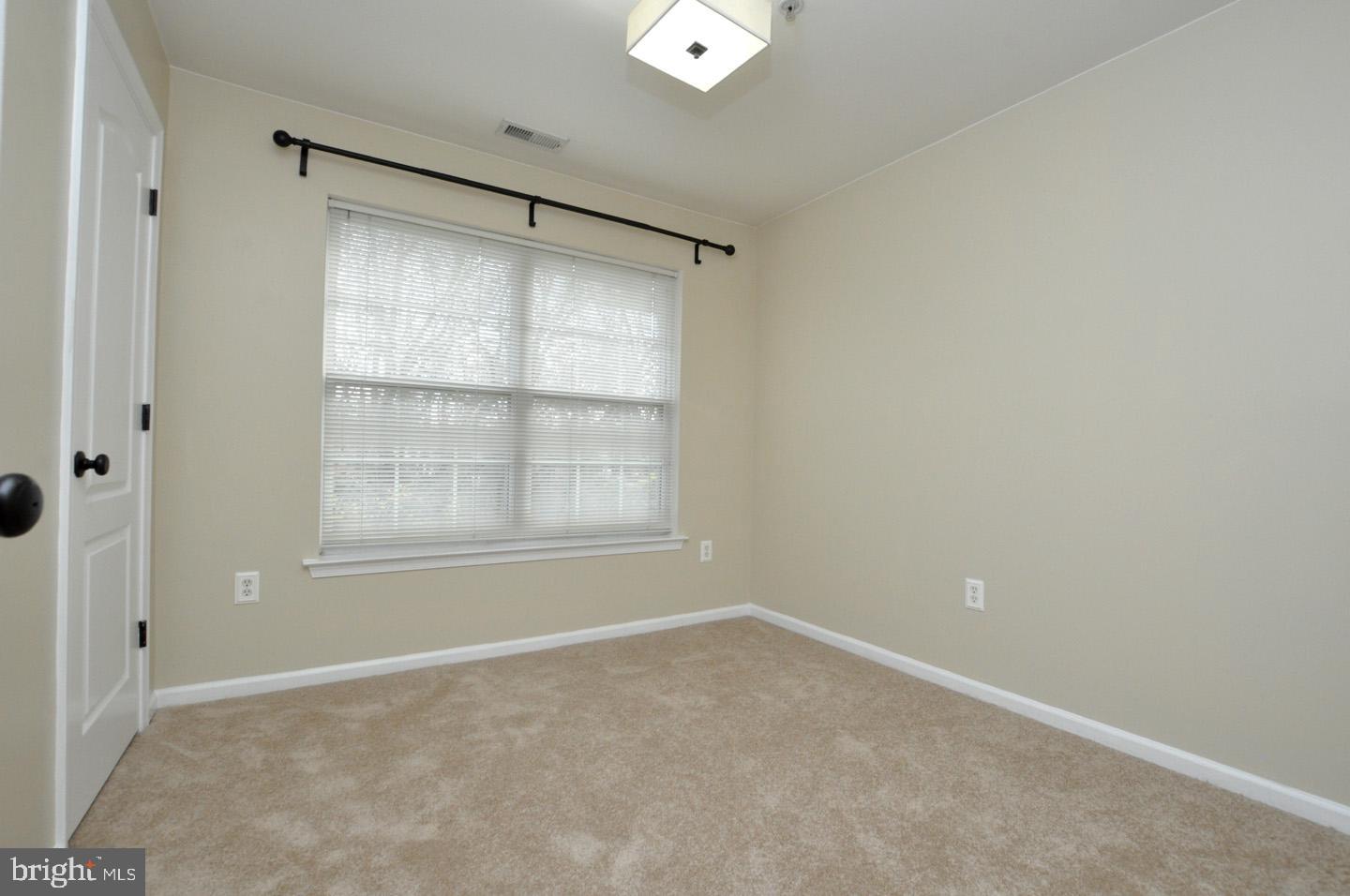 112 Natalie Road Riverside, NJ 08075 - Photo 17 of 24 Bedroom 2