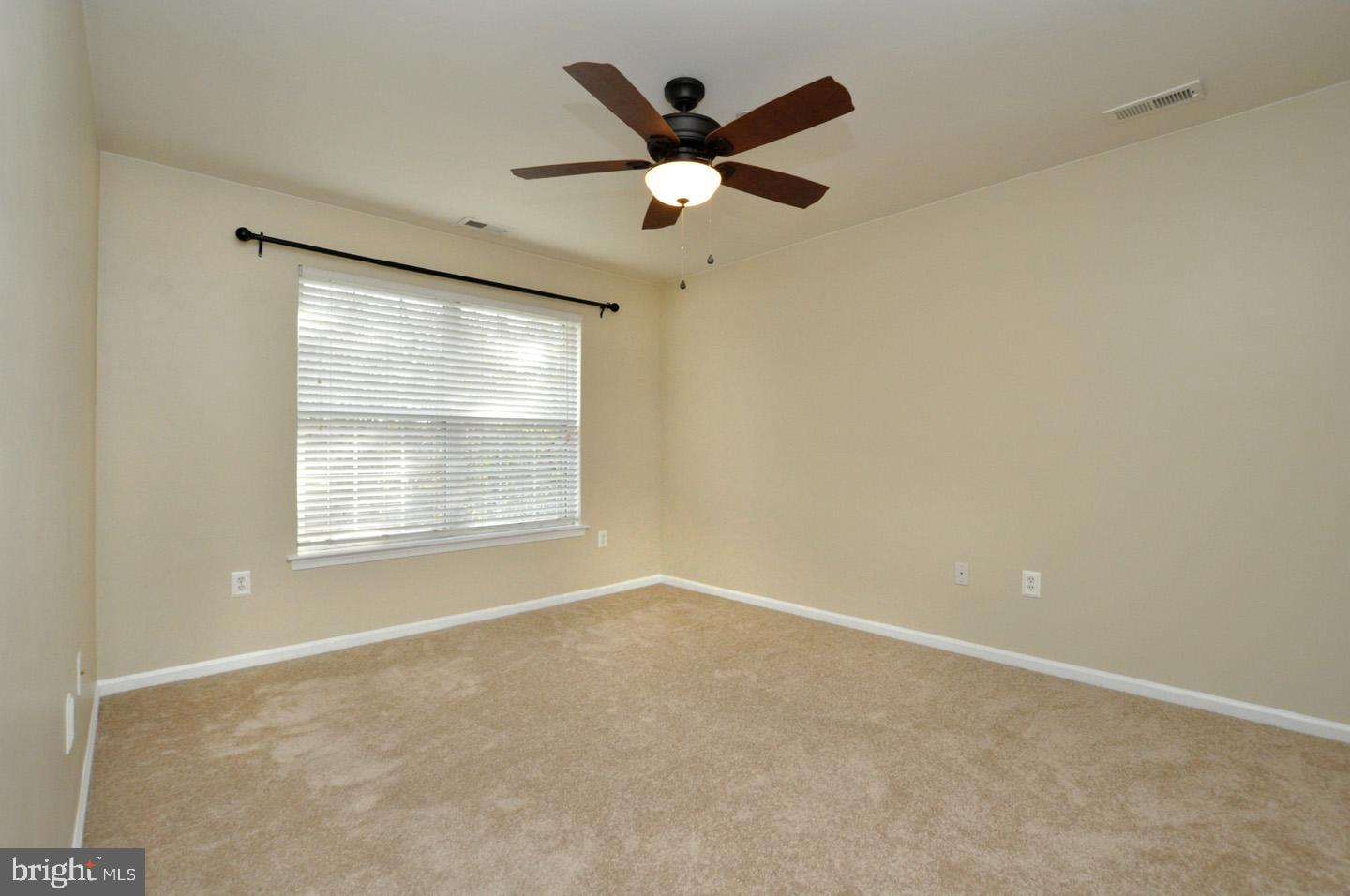 112 Natalie Road Riverside, NJ 08075 - Photo 18 of 24 Primary Bedroom