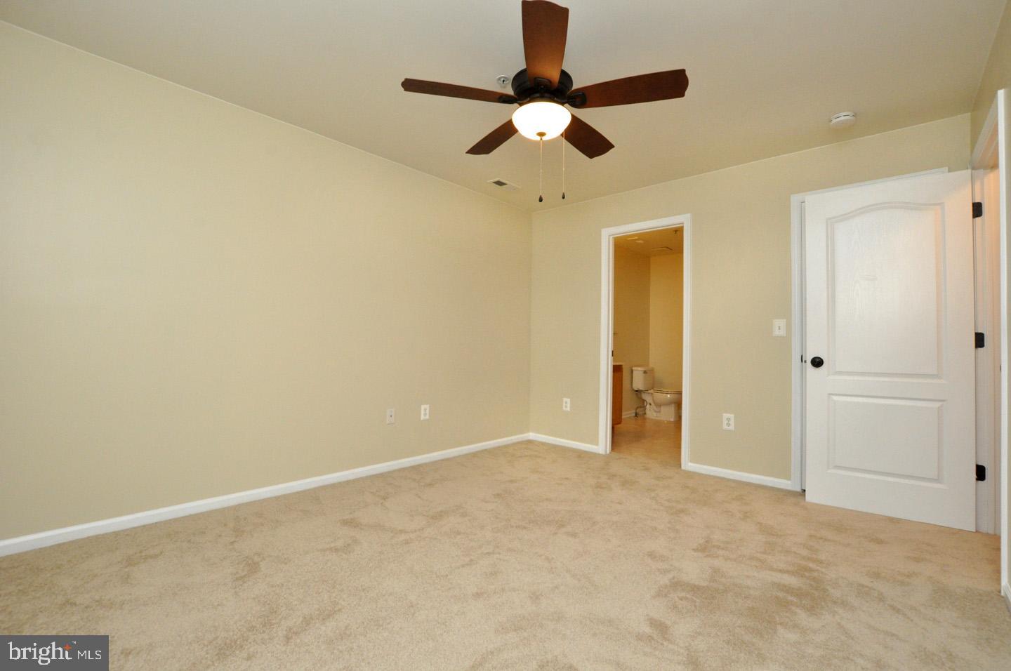 112 Natalie Road Riverside, NJ 08075 - Photo 19 of 24 Primary Bedroom