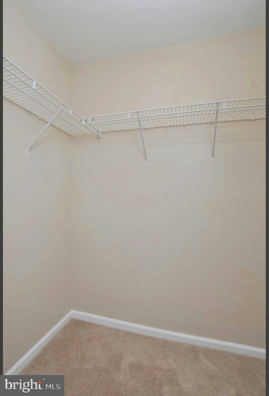 112 Natalie Road Riverside, NJ 08075 - Photo 20 of 24 Primary Closet