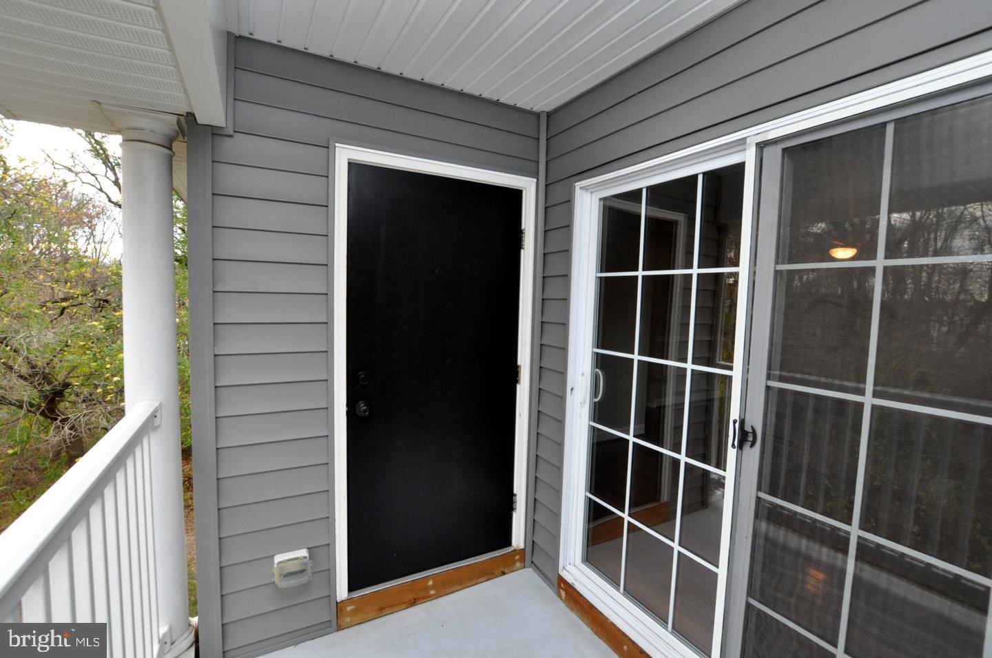 112 Natalie Road Riverside, NJ 08075 - Photo 24 of 24 Deck