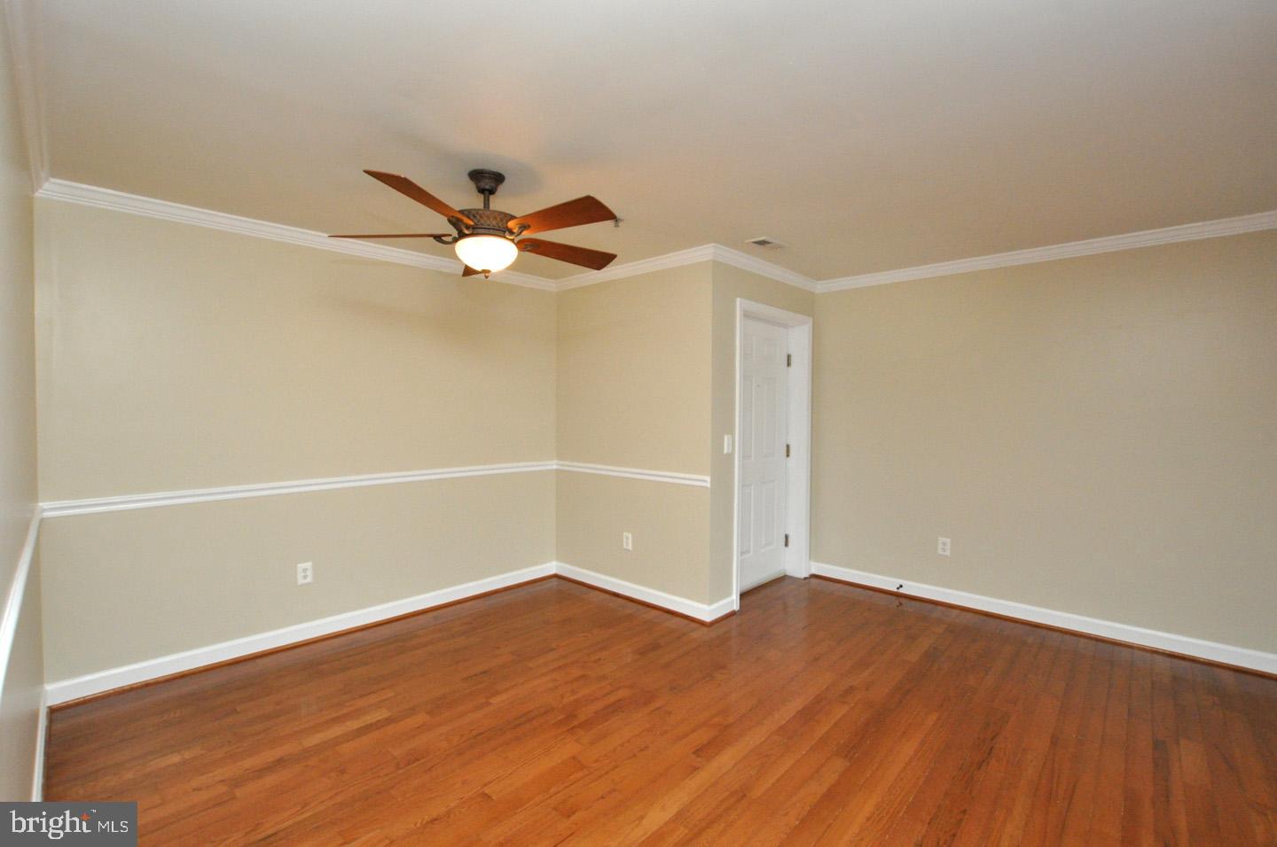 112 Natalie Road Riverside, NJ 08075 - Photo 8 of 24 Dining Room