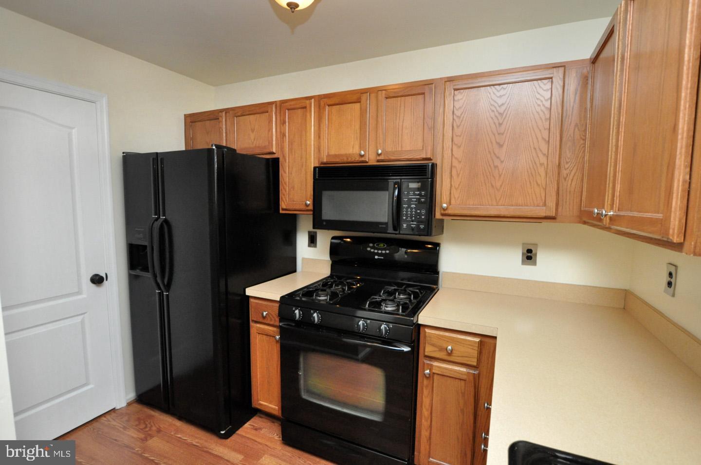 112 Natalie Road Riverside, NJ 08075 - Photo 10 of 24 Kitchen