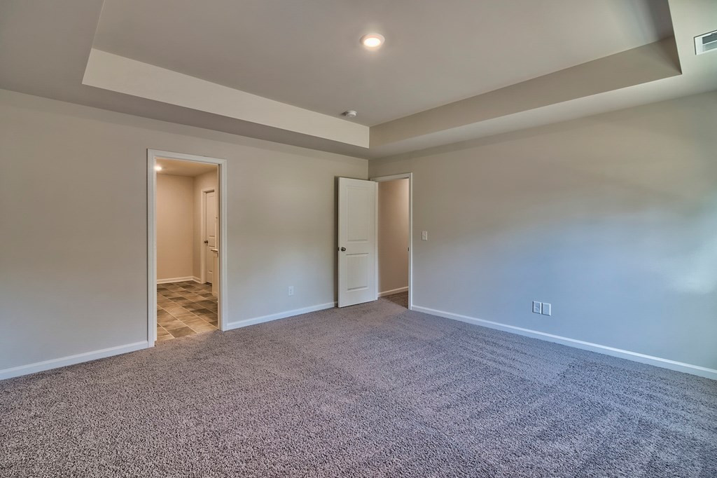5164 Benenhaley Road Dalzell, SC 29040 - Photo 16 of 27 Gallery Image 16