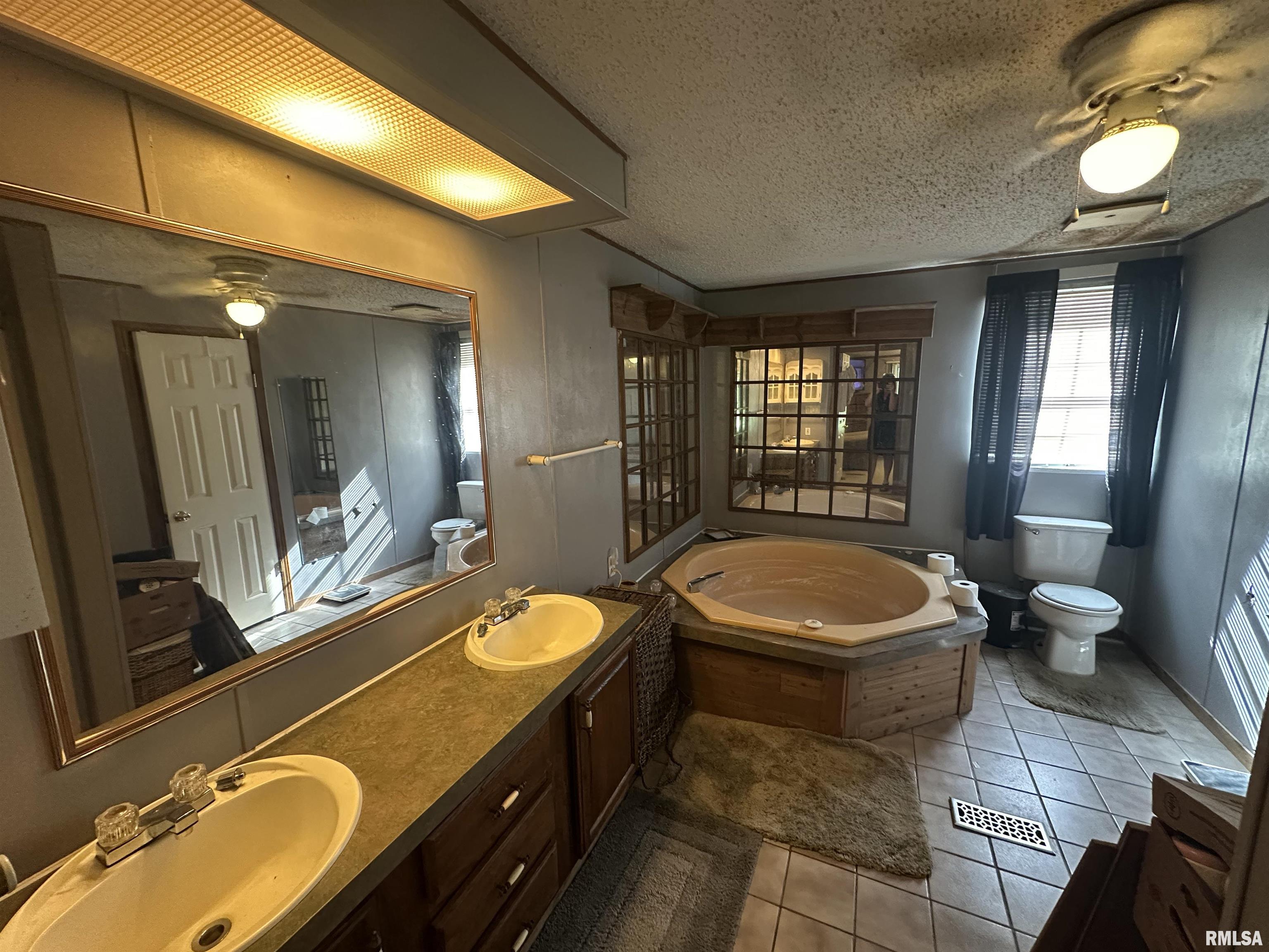 2 Carlock Road Murphysboro, IL 62966 - Photo 16 of 19