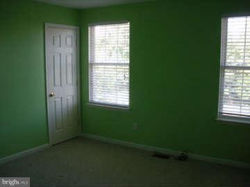 1387 Ridge Commons Boulevard Hanover, MD 21076 - Photo 11 of 25 Bedroom