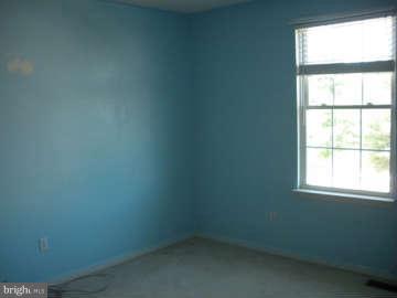 1387 Ridge Commons Boulevard Hanover, MD 21076 - Photo 12 of 25 Bedroom