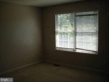 1387 Ridge Commons Boulevard Hanover, MD 21076 - Photo 13 of 25 Bedroom (Master)