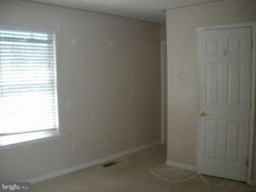 1387 Ridge Commons Boulevard Hanover, MD 21076 - Photo 14 of 25 Bedroom (Master)