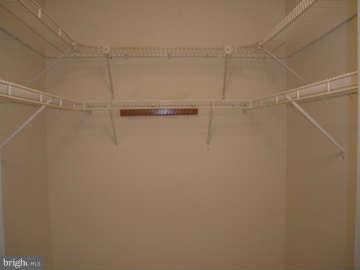1387 Ridge Commons Boulevard Hanover, MD 21076 - Photo 16 of 25 Bath (Master)