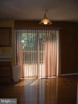 1387 Ridge Commons Boulevard Hanover, MD 21076 - Photo 17 of 25 Interior (General)