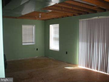 1387 Ridge Commons Boulevard Hanover, MD 21076 - Photo 20 of 25 Basement