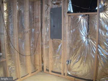 1387 Ridge Commons Boulevard Hanover, MD 21076 - Photo 21 of 25 Basement