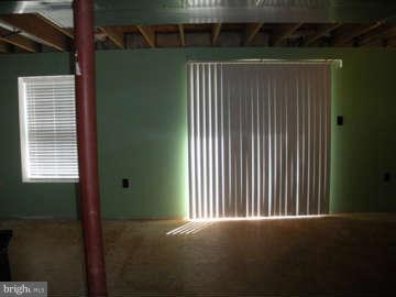 1387 Ridge Commons Boulevard Hanover, MD 21076 - Photo 22 of 25 Basement