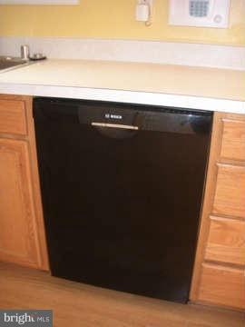1387 Ridge Commons Boulevard Hanover, MD 21076 - Photo 23 of 25 Kitchen