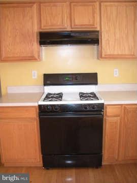 1387 Ridge Commons Boulevard Hanover, MD 21076 - Photo 24 of 25 Kitchen