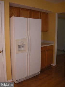1387 Ridge Commons Boulevard Hanover, MD 21076 - Photo 25 of 25 Kitchen