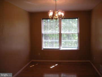 1387 Ridge Commons Boulevard Hanover, MD 21076 - Photo 7 of 25 Dining Room