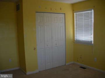 1387 Ridge Commons Boulevard Hanover, MD 21076 - Photo 9 of 25 Bedroom