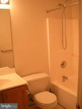 1387 Ridge Commons Boulevard Hanover, MD 21076 - Photo 10 of 25 Bath