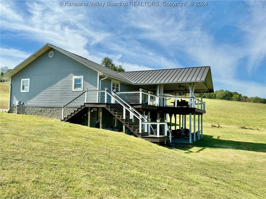 Gallery Image 2