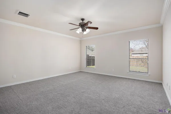 $329,900 | 37420 Cypress Trace Avenue, Geismar, LA 70734