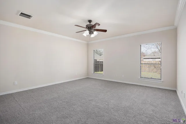 $335,000 | 37420 Cypress Trace Avenue, Geismar, LA 70734