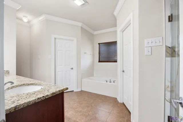 $335,000 | 37420 Cypress Trace Avenue, Geismar, LA 70734